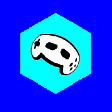 Agaue Eye 0.83 Nâng tầm FPS game