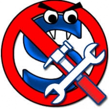 NoScript 13.5: Tăng tốc và bảo mật duyệt web