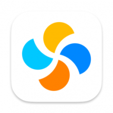 Iconset 2.5: Thiết kế bộ icon ấn tượng