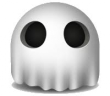 MiTeC Task Manager DeLuxe 4: Giải pháp quản lý hệ thống toàn diện