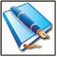 iDailyDiary Professional 4: Quản lý nhật ký chuyên nghiệp