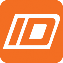 IDEA StatiCa 21 Giải pháp thiết kế kết cấu toàn diện