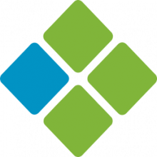 Ideate Software Apps Bundle 2026 cho Revit: Tối ưu hóa quy trình