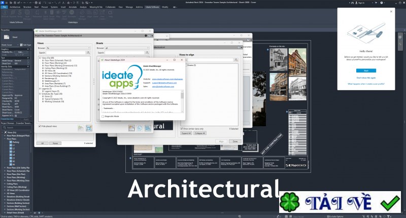 ideate-software-apps-bundle image