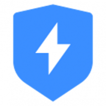 iDefender 5 – An ninh mạng vượt trội cho PC