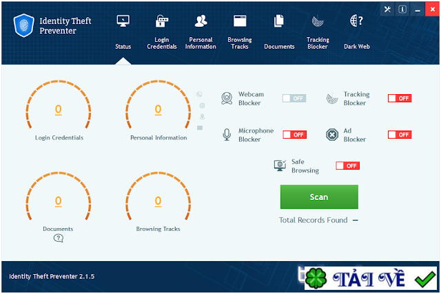 identity-theft-preventer-1 image