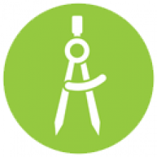 ER-Studio Data Architect Suite 19 + Client: Công cụ thiết kế CSDL mạnh mẽ