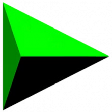 IDM 6: Tải xuống nhanh cho Windows & Office