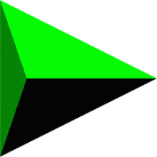 Internet Download Manager (IDM) 6.42: Tải xuống tốc độ cao