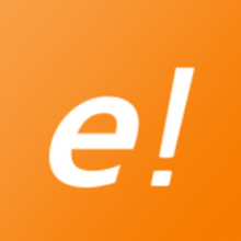 e!Sankey Pro 5: Tối ưu hóa biểu đồ Sankey