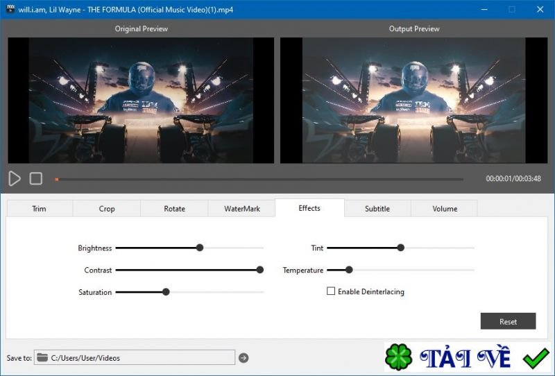ifunia-video-editor-1 image