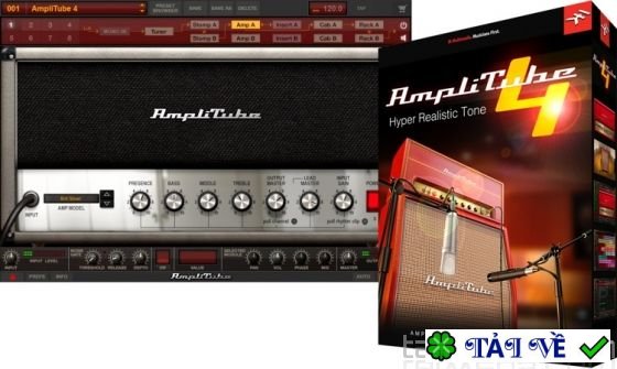 ik-multimedia-amplitube-4-complete-1 image