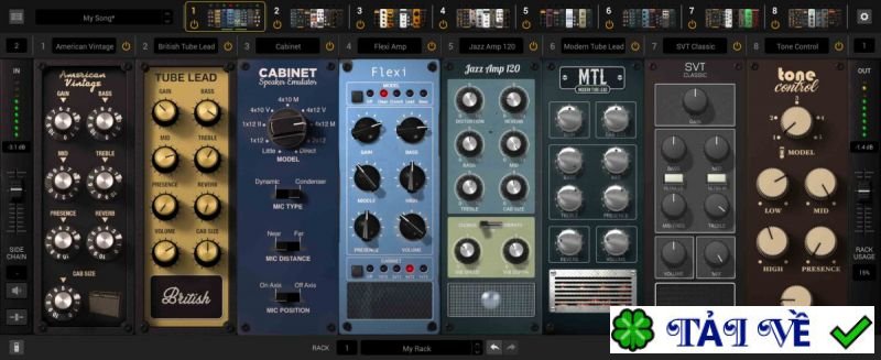 ik-multimedia-mixbox image