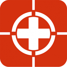 Ikarus Engine: Giải pháp diệt virus tối ưu