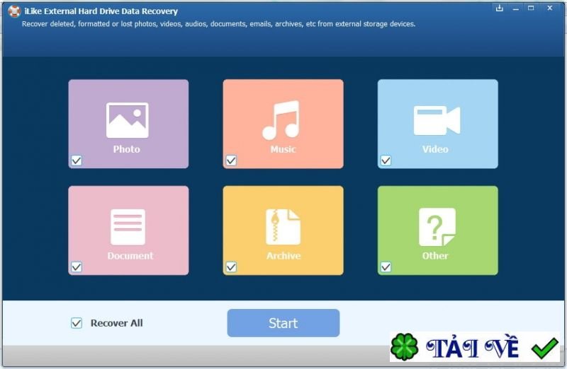 ilike-external-hard-drive-data-recovery-1 image