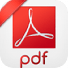 ilike PDF Watermark Pro 5.8 Thêm dấu ấn riêng cho tài liệu PDF