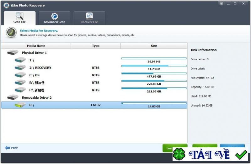 ilike-photo-recovery image