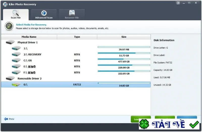 ilike-photo-recovery image