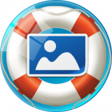 iLike Photo Recovery 9 Khôi phục ảnh kỹ thuật số