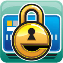 iliumsoft eWallet 8.12 Ví điện tử tiện lợi