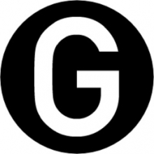 Illformed Glitch2 v2 Plugin tạo hiệu ứng glitch