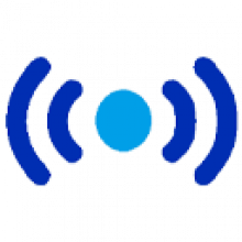 TuneFUSION Prime 2025: Tối ưu hóa hợp nhất & đồng bộ