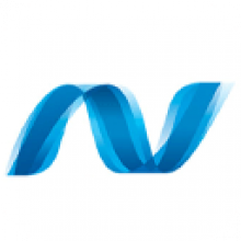 ILProtector 2.0 tăng cường bảo mật cho .NET