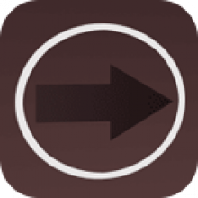 IM-Magic Partition Resizer 7.3 Tối ưu dung lượng ổ cứng hiệu quả