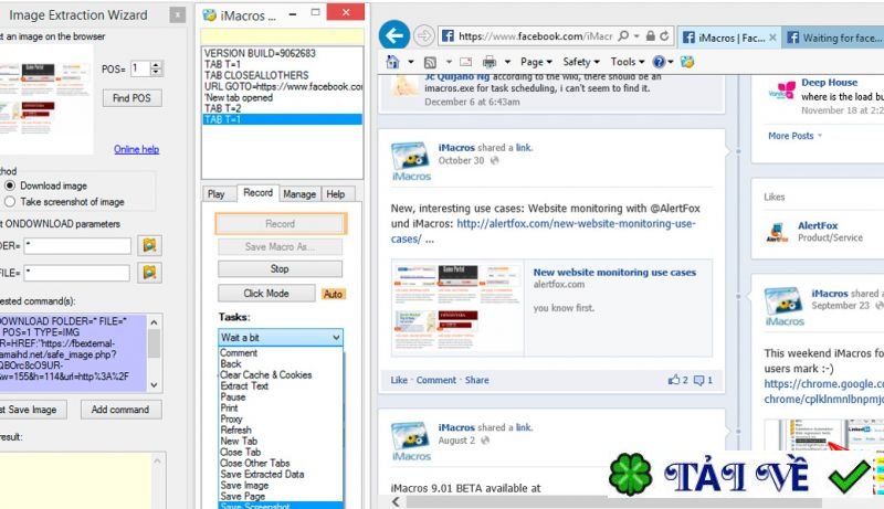 imacros-webbrowser-1 image