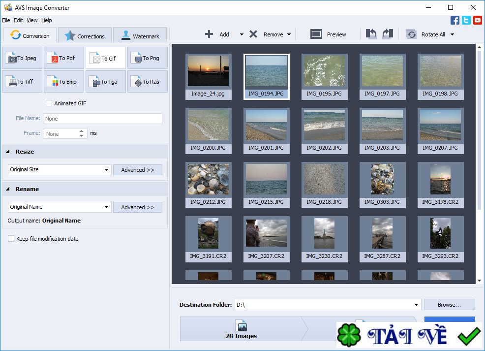 image-converter image converter