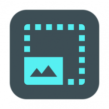 Image Editor – Easy Editor 1.0: Sáng tạo ảnh ấn tượng