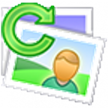 Image Format Pro 2.0 – Chuyển đổi mọi định dạng ảnh nhanh chóng