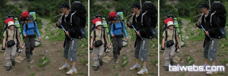 image-resize-guide-1 image