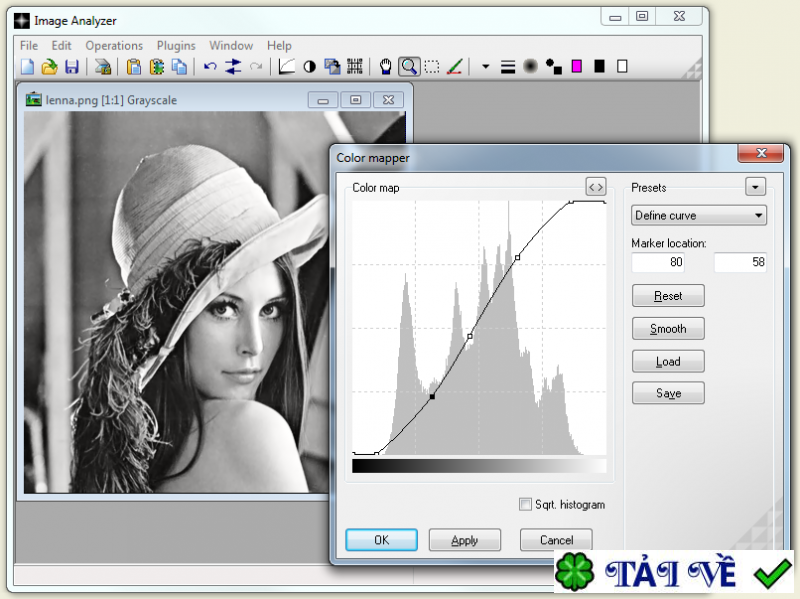 imageanalyzer-1 image