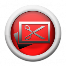 ImageGrab 7.0: Chụp ảnh màn hình