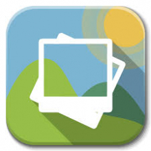 ImageProc 1 Xử lý ảnh chuyên nghiệp