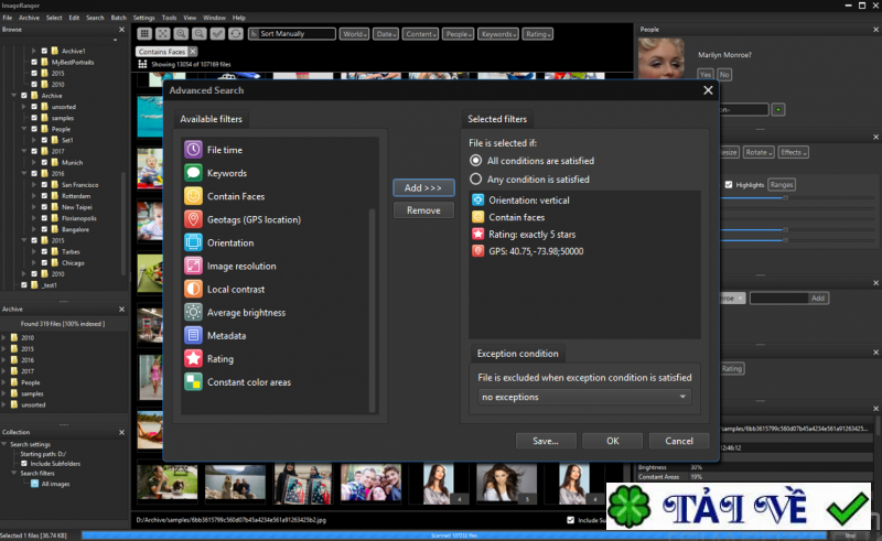 imageranger-pro-1 image