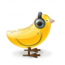 PDF Shaper Premium 15.3: Chỉnh sửa và chuyển đổi PDF sang RTF