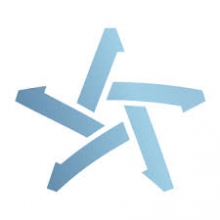 Metatogger 7.7 Chỉnh sửa Tag & Tên File Âm thanh