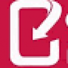 Avanquest Expert PDF Ultimate 15: Giải pháp PDF toàn diện