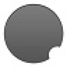 QTranslate 6: Dịch thuật tức thời, đa ngôn ngữ