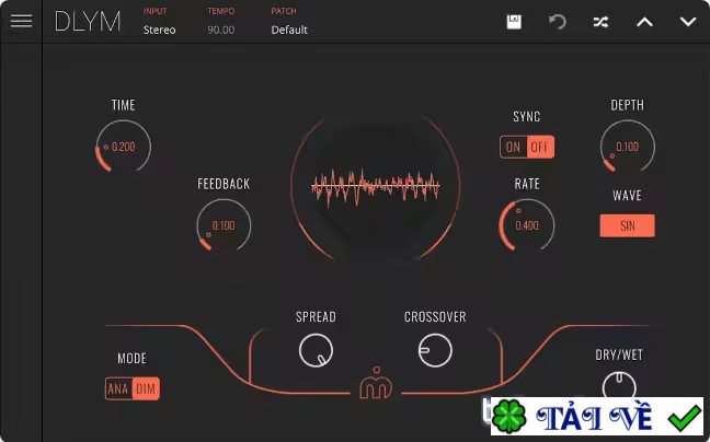 imaginando-dlym image