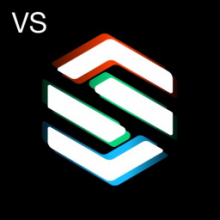 Imaginando VS2 Sáng tạo hình ảnh