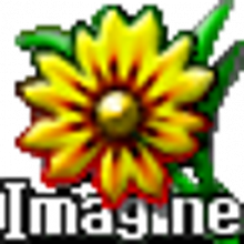 Imagine 2: Khám phá ảnh trên Windows
