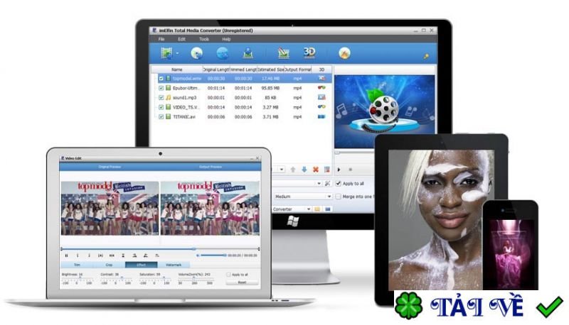 imelfin-total-media-converter-1 image