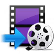 imElfin Total Media Converter Ultimate 8.3 – Chuyển đổi video đỉnh cao