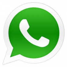 WhatsApp 2 – Nhắn tin và gọi điện miễn phí