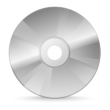 ImgDrive 2 Tạo ổ đĩa ảo chuyên nghiệp