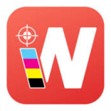 Imposition Wizard 3 Tối ưu hóa bố cục PDF cho in ấn