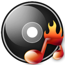 ImTOO Audio Encoder 6: Mã hóa âm thanh tốc độ cao